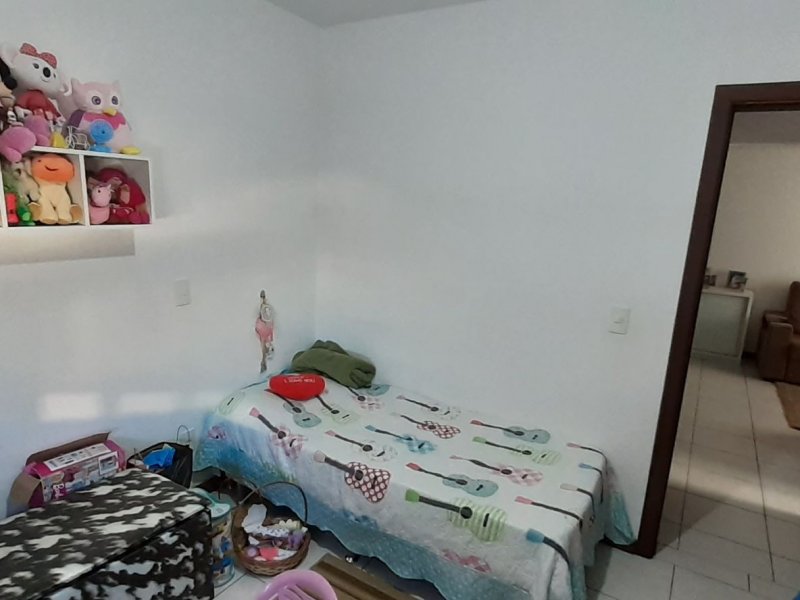 Apartamento à venda Barreiros com 67m² e 2 quartos por R$ 315.000 - 1064915172-3a8f6fe4-a9d8-4d85-8343-4a89c781744e.jpg