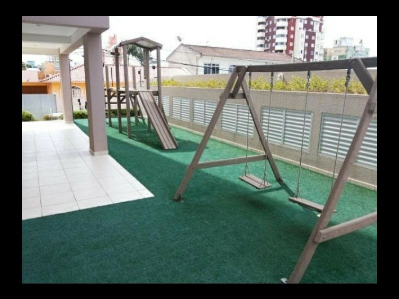 Apartamento à venda Barreiros com 67m² e 2 quartos por R$ 315.000 - 1084061650-b240f01c-1cd0-4d5b-b0f5-e33c1d7b8a84.jpg