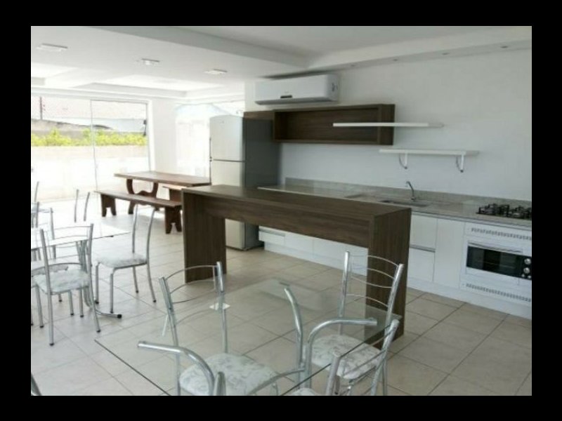 Apartamento à venda Barreiros com 67m² e 2 quartos por R$ 315.000 - 1283841970-e8d8ed5a-36ba-4255-92a0-71988998f849.jpg