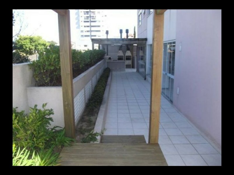 Apartamento à venda Barreiros com 67m² e 2 quartos por R$ 315.000 - 1542235610-f8087d7a-81f4-410c-83cb-0076e299a1e2.jpg