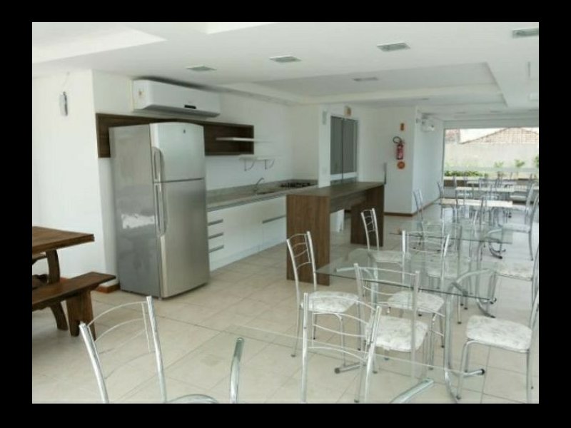 Apartamento à venda Barreiros com 67m² e 2 quartos por R$ 315.000 - 1589045978-bb1e715f-d264-49b2-8545-9ffef63e1861.jpg