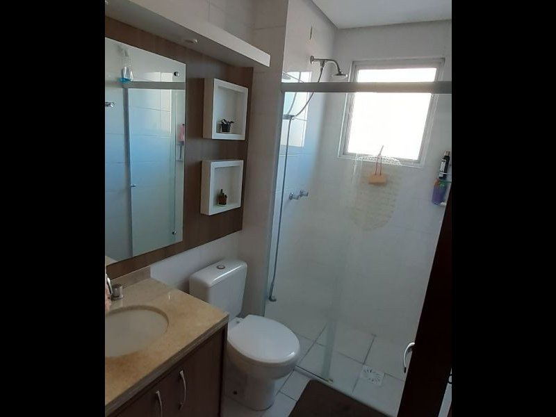 Apartamento à venda Barreiros com 67m² e 2 quartos por R$ 315.000 - 1975656245-96a6ab9a-1a5e-48bf-838c-515f404dfaa9.jpg