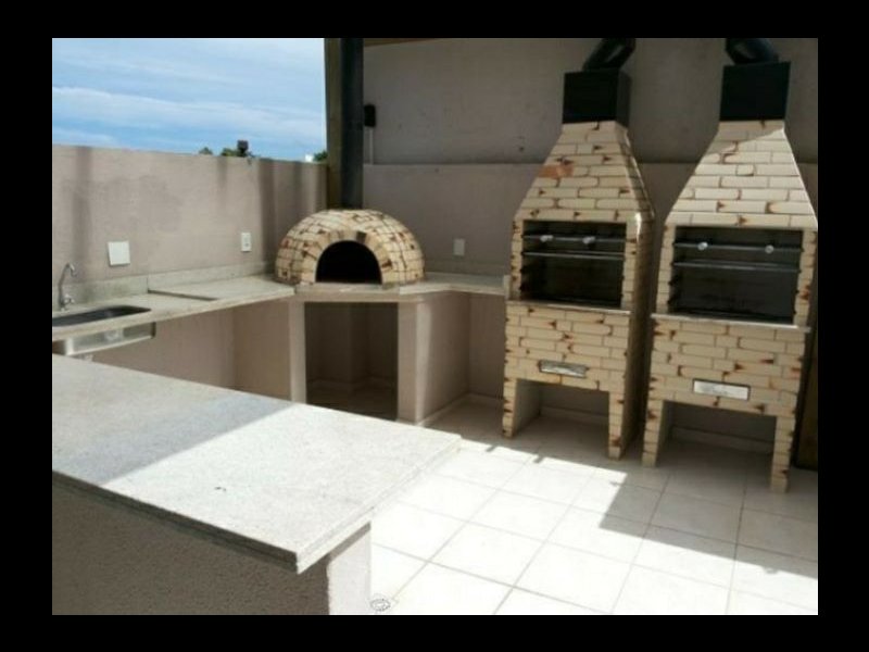 Apartamento à venda Barreiros com 67m² e 2 quartos por R$ 315.000 - 2061130530-f393fa99-3868-4552-9d77-2986ff2449d2.jpg