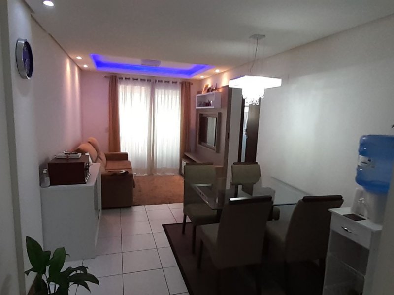 Apartamento à venda Barreiros com 67m² e 2 quartos por R$ 315.000 - 2132056480-c5cd991b-26a3-45a7-aca7-6bf014c87552.jpg