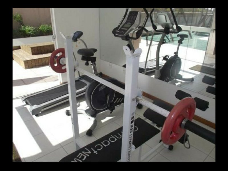 Apartamento à venda Barreiros com 67m² e 2 quartos por R$ 315.000 - 219261018-8e200a3d-2aa0-4cac-acc3-6afc12f8c951.jpg