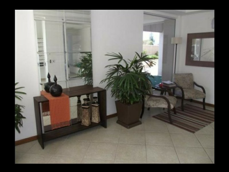 Apartamento à venda Barreiros com 67m² e 2 quartos por R$ 315.000 - 257596004-56eb8402-f207-45ec-92c3-6c99bdc27c54.jpg