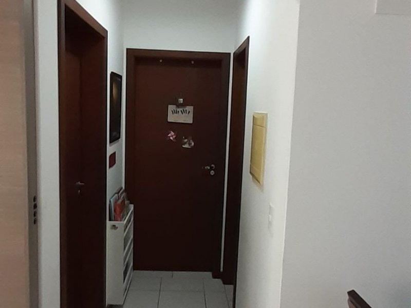 Apartamento à venda Barreiros com 67m² e 2 quartos por R$ 315.000 - 287778136-2a1a1368-e89f-4458-b941-5c2534b80b80.jpg