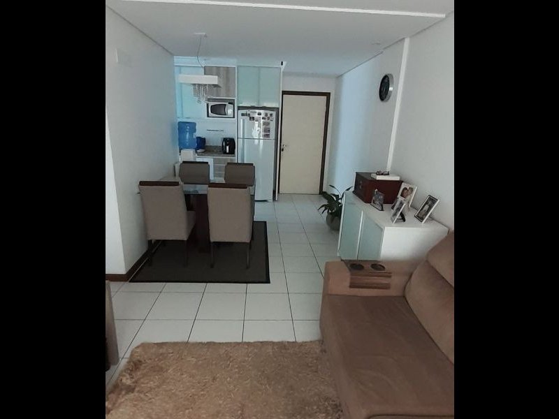Apartamento à venda Barreiros com 67m² e 2 quartos por R$ 315.000 - 415725341-e1543dcb-6a11-47da-9d53-0f2d0c1e9b47.jpg
