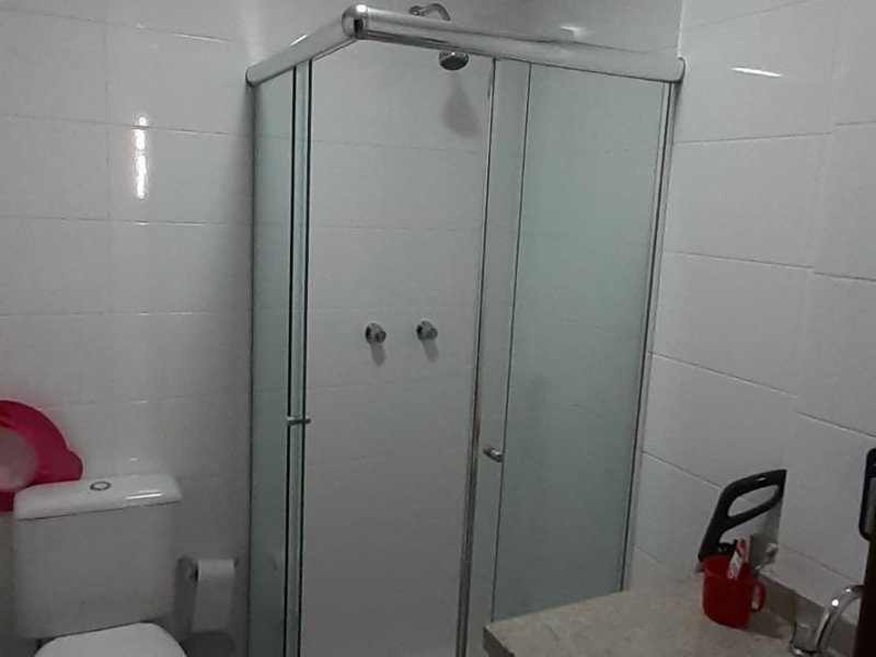 Apartamento à venda Barreiros com 67m² e 2 quartos por R$ 315.000 - 504956596-b66ef8cf-4016-4bfa-b906-8c4d9aa308ec.jpg