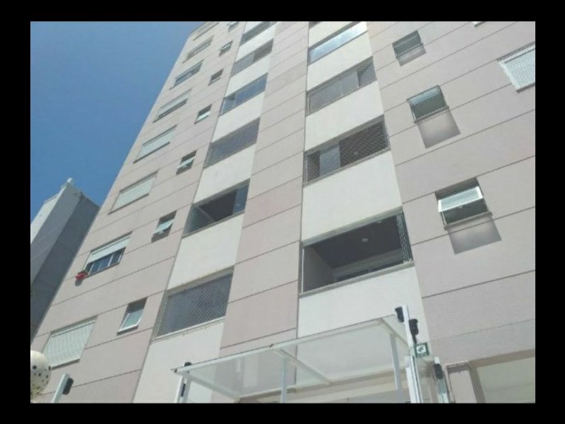 Apartamento à venda Barreiros com 67m² e 2 quartos por R$ 315.000 - 516891265-cdddb3ed-6c78-4238-a855-39ca928c9ee7.jpg