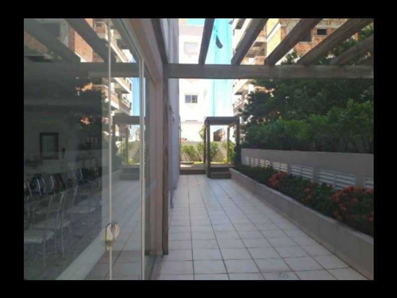 Apartamento à venda Barreiros com 67m² e 2 quartos por R$ 315.000 - 532492278-6a422e83-284e-4865-8fa8-fc429133be48.jpg