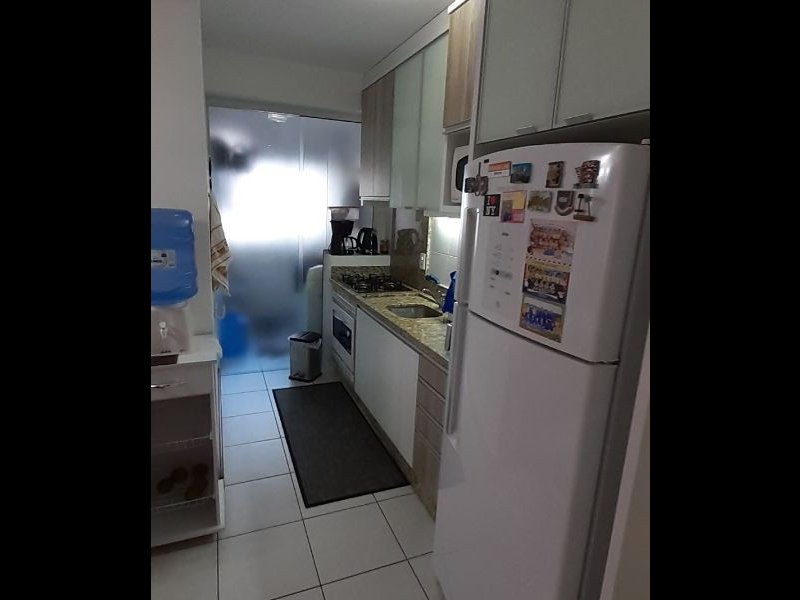 Apartamento à venda Barreiros com 67m² e 2 quartos por R$ 315.000 - 814218839-8d4a7dc7-7003-4efd-b1d9-04068ceb5b8e.jpg