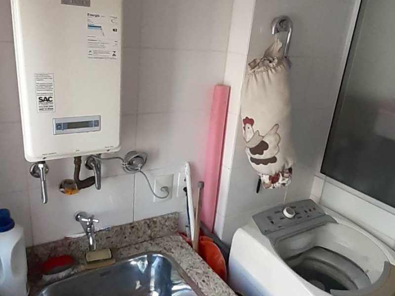 Apartamento à venda Barreiros com 67m² e 2 quartos por R$ 315.000 - 834109875-351f2814-6a63-4cd4-abdf-9d5c9347b278.jpg