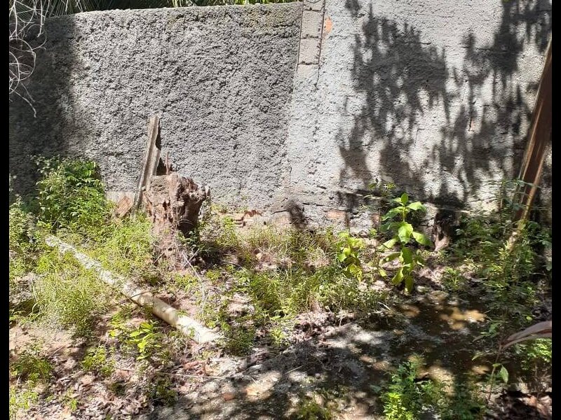 imóvel com 461m² - Curicica - Rio de Janeiro
