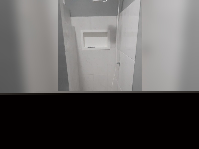 Casa à venda Taquara com 120m² e 3 quartos por R$ 600.000 - img-20220108-wa0080.jpg