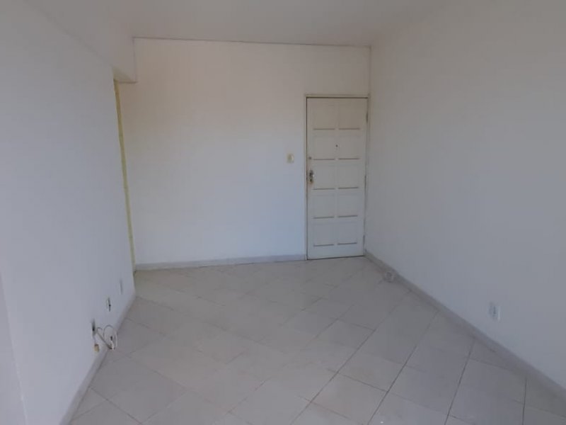 Apartamento à venda Brotas com 80m² e 3 quartos por R$ 200.000 - 1020891298-imovel-a-venda-salvador-brotas-13.jpeg