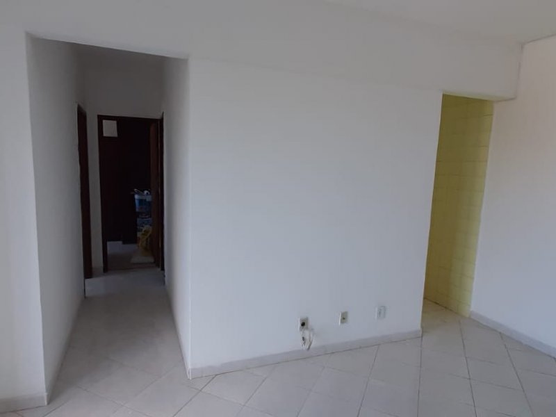 Apartamento à venda Brotas com 80m² e 3 quartos por R$ 200.000 - 1097451853-imovel-a-venda-salvador-brotas-8.jpeg