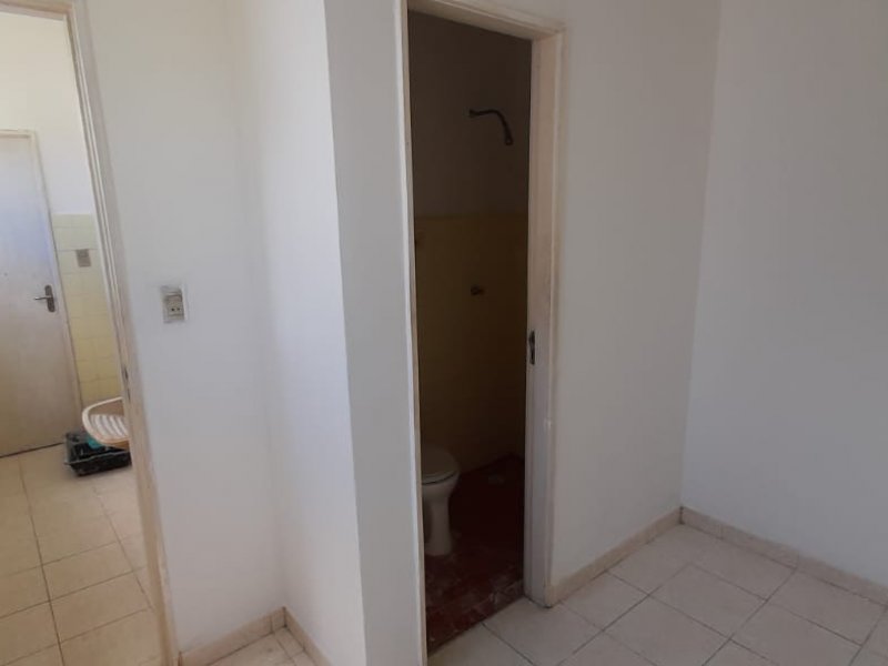 Apartamento à venda Brotas com 80m² e 3 quartos por R$ 200.000 - 1277213416-imovel-a-venda-salvador-brotas-20.jpeg