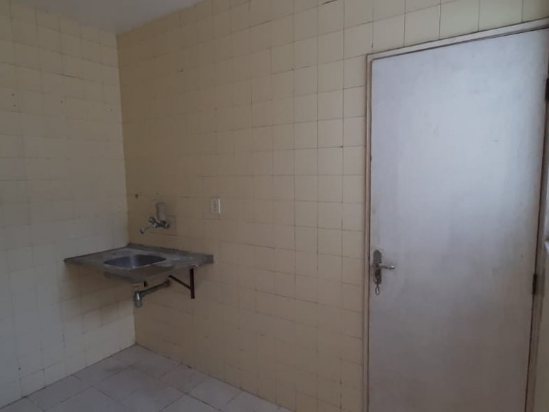 Apartamento à venda Brotas com 80m² e 3 quartos por R$ 200.000 - 1295946538-imovel-a-venda-salvador-brotas-25.jpeg