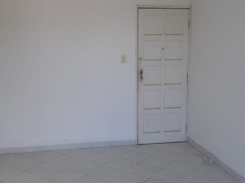 Apartamento à venda Brotas com 80m² e 3 quartos por R$ 200.000 - 1522744532-imovel-a-venda-salvador-brotas-17.jpeg