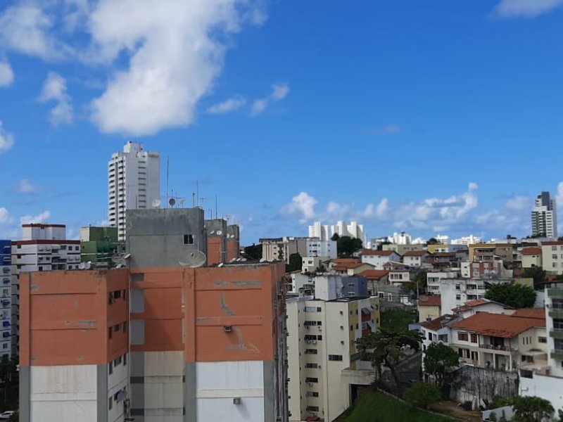Apartamento à venda Brotas com 80m² e 3 quartos por R$ 200.000 - 1581093010-imovel-a-venda-salvador-brotas-16.jpeg