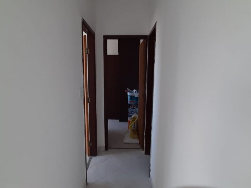 Apartamento à venda Brotas com 80m² e 3 quartos por R$ 200.000 - 1631067760-imovel-a-venda-salvador-brotas-9.jpeg