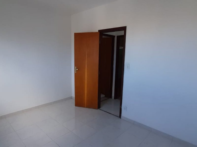 Apartamento à venda Brotas com 80m² e 3 quartos por R$ 200.000 - 175029338-imovel-a-venda-salvador-brotas-7.jpeg