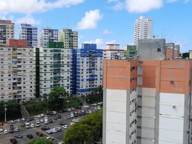 Apartamento à venda Brotas com 80m² e 3 quartos por R$ 200.000 - 1757026222-imovel-a-venda-salvador-brotas-15.jpeg