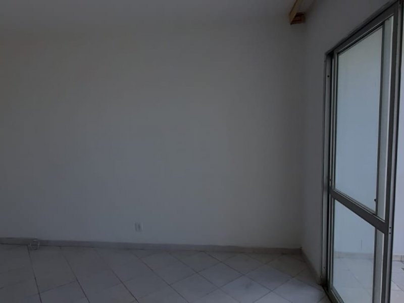 Apartamento à venda Brotas com 80m² e 3 quartos por R$ 200.000 - 1977565906-imovel-a-venda-salvador-brotas-11.jpeg