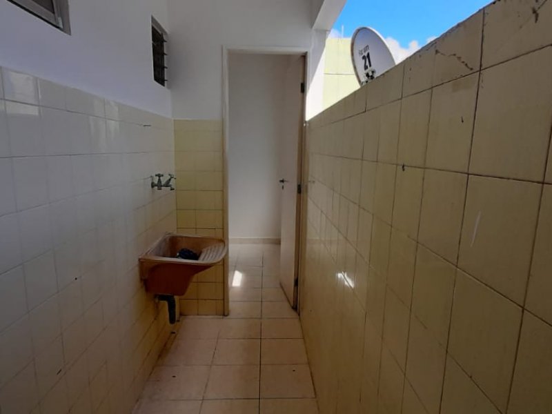 Apartamento à venda Brotas com 80m² e 3 quartos por R$ 200.000 - 199328192-imovel-a-venda-salvador-brotas-22.jpeg