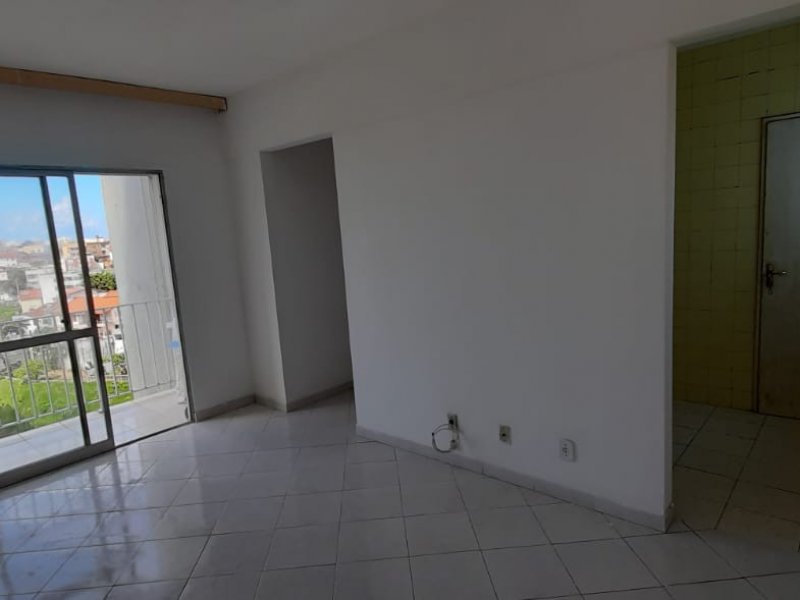Apartamento à venda Brotas com 80m² e 3 quartos por R$ 200.000 - 2050113058-imovel-a-venda-salvador-brotas-28.jpeg