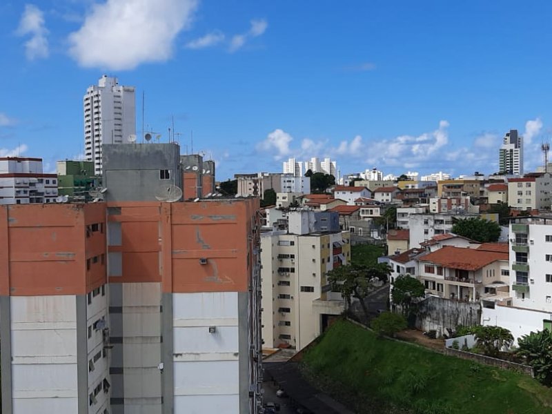 Apartamento à venda Brotas com 80m² e 3 quartos por R$ 200.000 - 2050238720-imovel-a-venda-salvador-brotas-18.jpeg