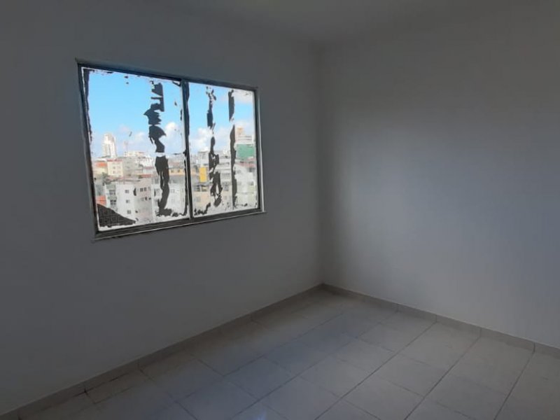 Apartamento à venda Brotas com 80m² e 3 quartos por R$ 200.000 - 319954892-imovel-a-venda-salvador-brotas-6.jpeg