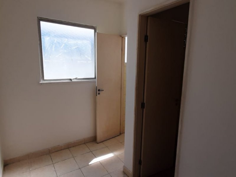 Apartamento à venda Brotas com 80m² e 3 quartos por R$ 200.000 - 33448097-imovel-a-venda-salvador-brotas-24.jpeg