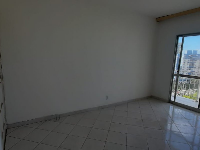 Apartamento à venda Brotas com 80m² e 3 quartos por R$ 200.000 - 36776621-imovel-a-venda-salvador-brotas-26.jpeg
