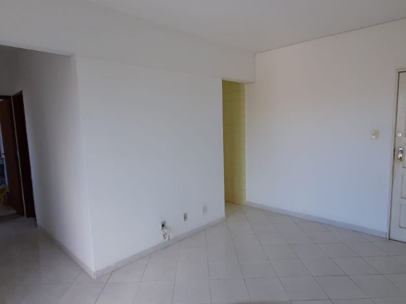 Apartamento à venda Brotas com 80m² e 3 quartos por R$ 200.000 - 601273570-imovel-a-venda-salvador-brotas-14.jpeg