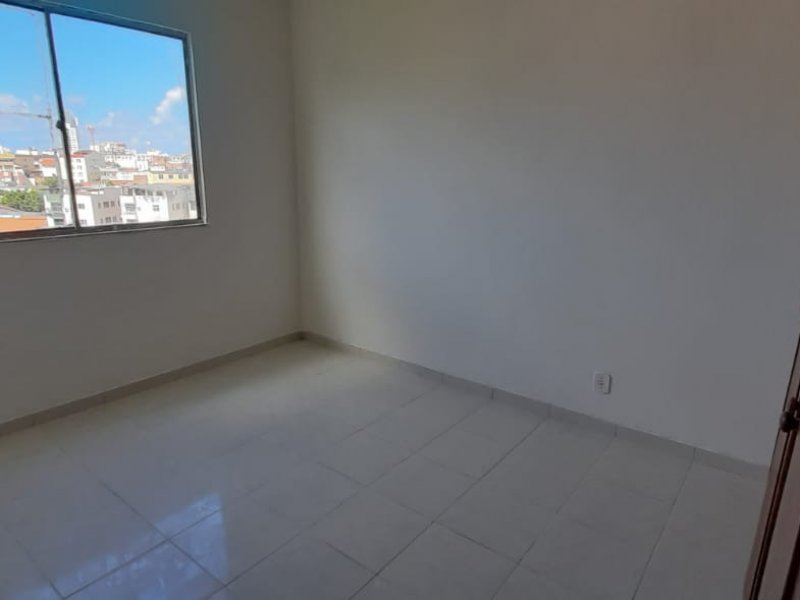 Apartamento à venda Brotas com 80m² e 3 quartos por R$ 200.000 - 636223355-imovel-a-venda-salvador-brotas.jpeg