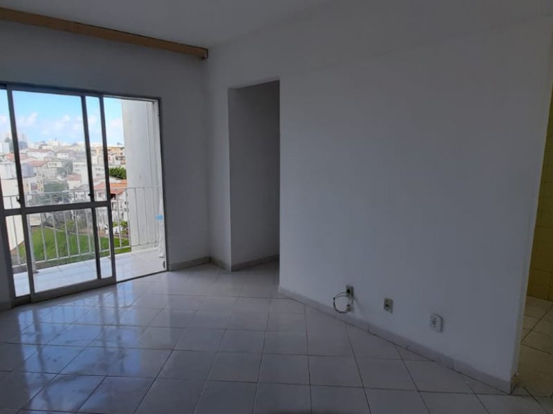 Apartamento à venda Brotas com 80m² e 3 quartos por R$ 200.000 - 665094707-imovel-a-venda-salvador-brotas-10.jpeg