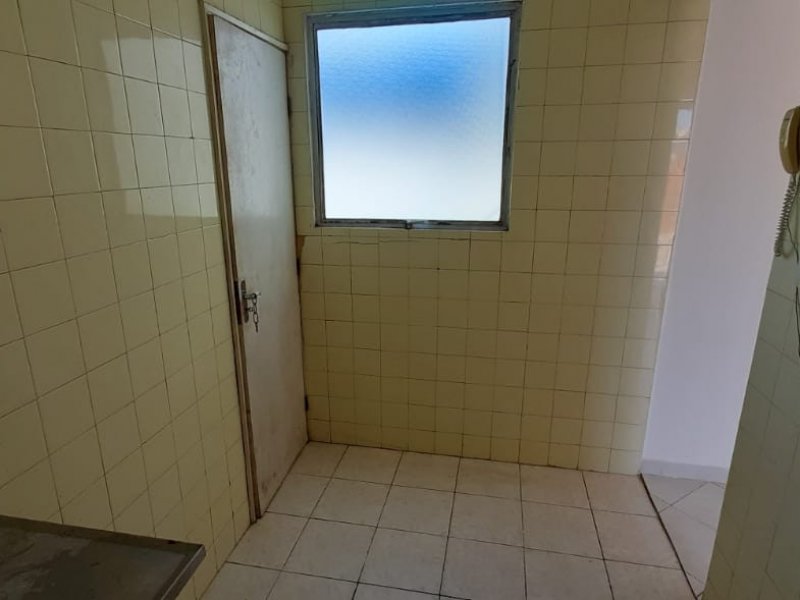 Apartamento à venda Brotas com 80m² e 3 quartos por R$ 200.000 - 778062754-imovel-a-venda-salvador-brotas-23.jpeg