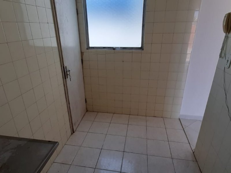 Apartamento à venda Brotas com 80m² e 3 quartos por R$ 200.000 - 825836180-imovel-a-venda-salvador-brotas-27.jpeg