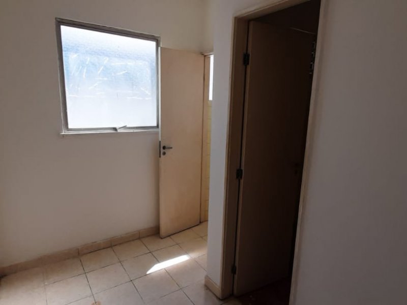 Apartamento à venda Brotas com 80m² e 3 quartos por R$ 200.000 - 888155348-imovel-a-venda-salvador-brotas-21.jpeg