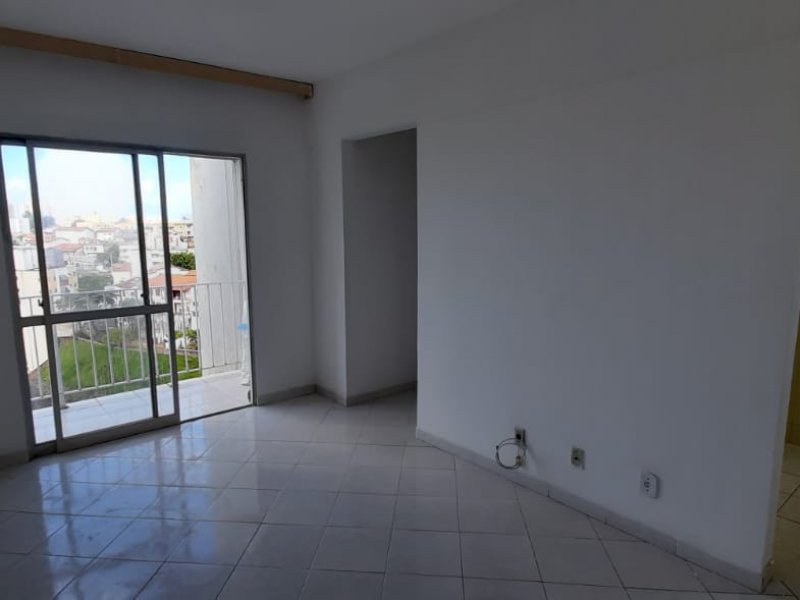 Apartamento à venda Brotas com 80m² e 3 quartos por R$ 200.000 - 961999580-imovel-a-venda-salvador-brotas-12.jpeg