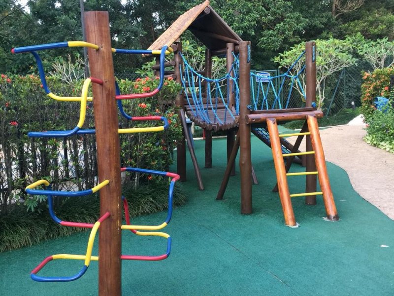 imóvel com 96m² - Tamboré - Barueri