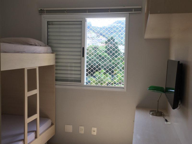imóvel com 96m² - Tamboré - Barueri