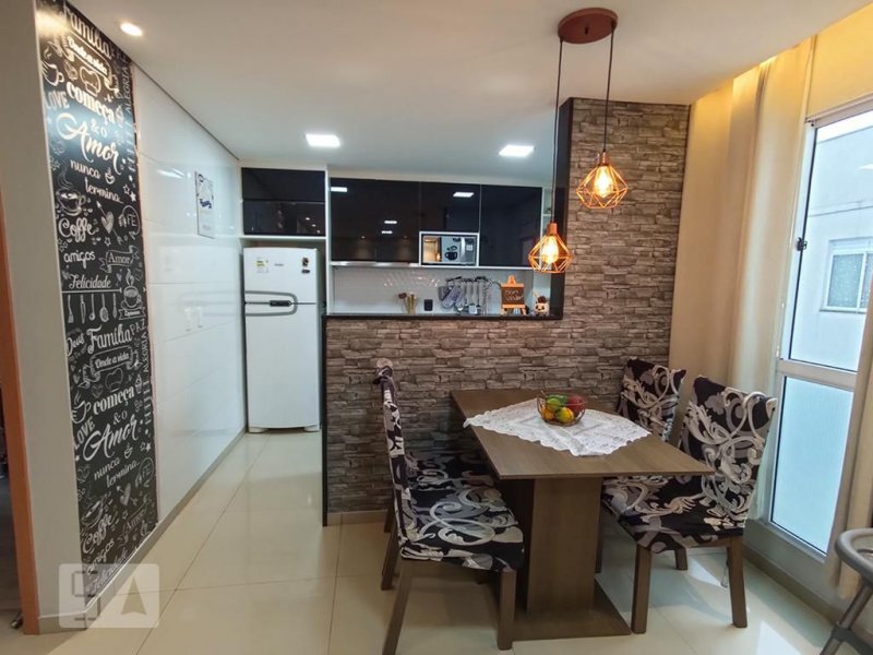 Apartamento à venda Canudos com 40m² e 2 quartos por R$ 170.000 - 1361061924-img-20210613-wa0013.jpg