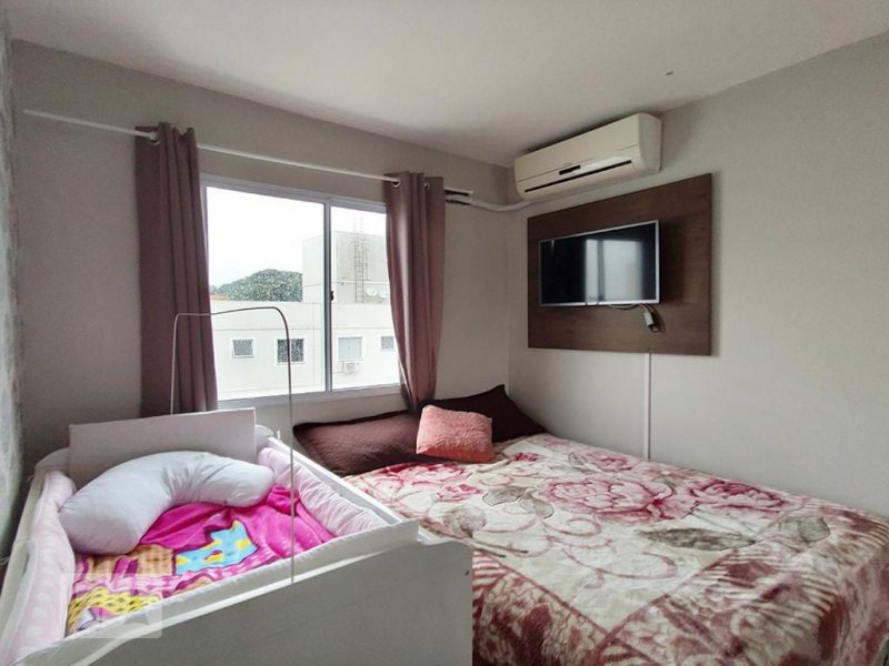 Apartamento à venda Canudos com 40m² e 2 quartos por R$ 170.000 - 1974643374-img-20210613-wa0012.jpg