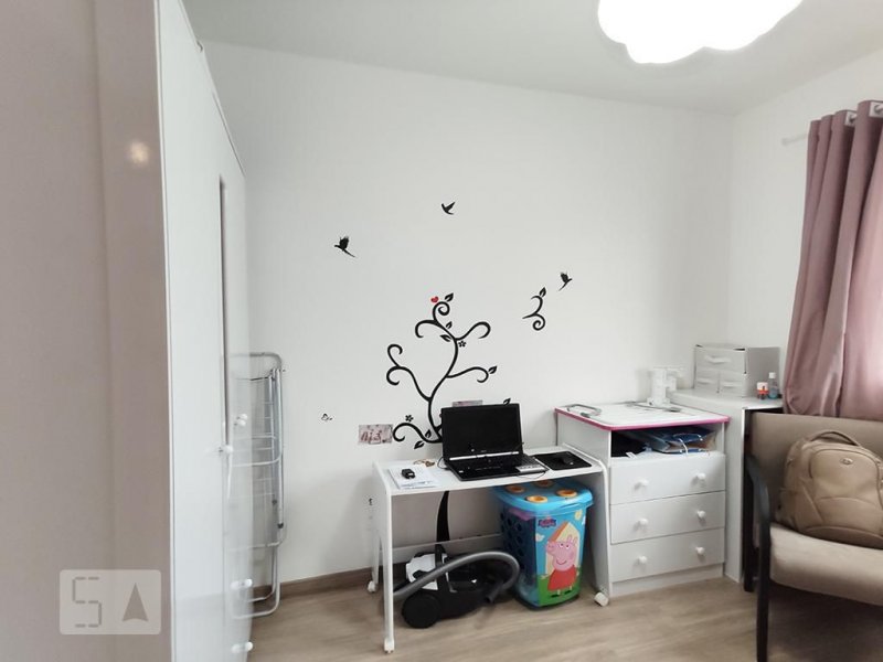 Apartamento à venda Canudos com 40m² e 2 quartos por R$ 170.000 - 637217946-img-20210613-wa0023.jpg