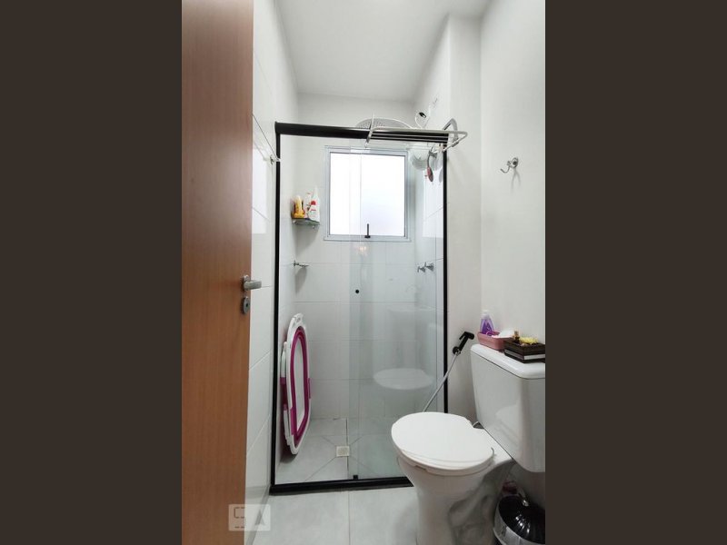 Apartamento à venda Canudos com 40m² e 2 quartos por R$ 170.000 - 975817531-img-20210613-wa0020.jpg