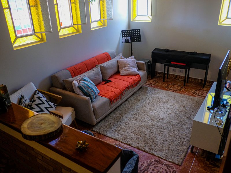 Casa à venda Bairro Canedos com 245m² e 3 quartos por R$ 650.000 - 1524432300-casa-51.jpg