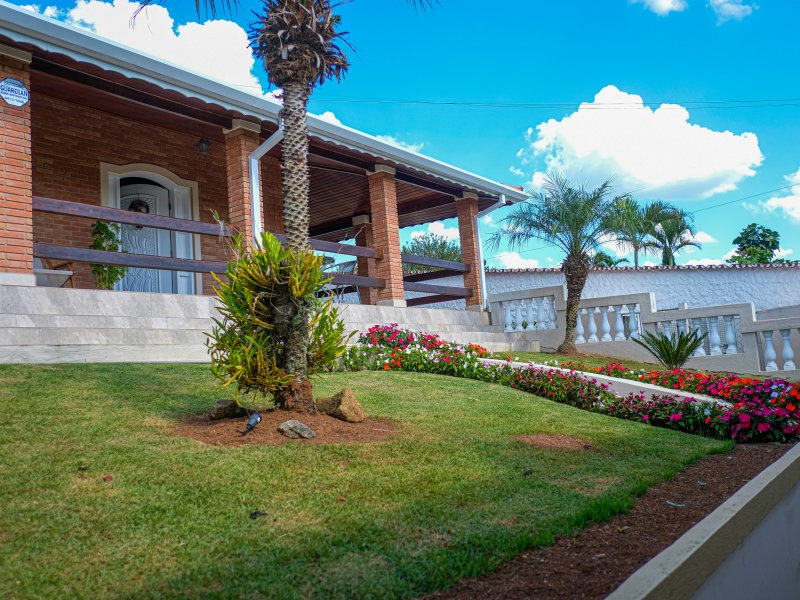 Casa à venda Bairro Canedos com 245m² e 3 quartos por R$ 650.000 - 1602440837-casa-38.jpg